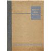 Image 1 : TWELVE IRISH ARTISTS (1940) first edition15.7511.50Victor Waddington Publications Limited, published
