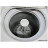 Image 10 : 2004 Whirlpool Estate Washer