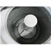Image 11 : 2004 Whirlpool Estate Washer