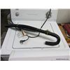 Image 1 : 2004 Whirlpool Estate Washer