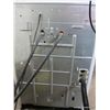Image 3 : 2004 Whirlpool Estate Washer