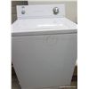 Image 4 : 2004 Whirlpool Estate Washer