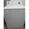 Image 5 : 2004 Whirlpool Estate Washer