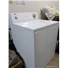 Image 6 : 2004 Whirlpool Estate Washer