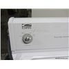 Image 7 : 2004 Whirlpool Estate Washer