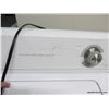 Image 8 : 2004 Whirlpool Estate Washer