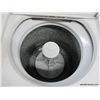 Image 9 : 2004 Whirlpool Estate Washer