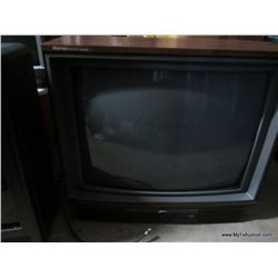 26  Zenith TV
