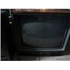 Image 1 : 26" Zenith TV