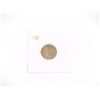 Image 2 : 1949 CANADIAN 1 CENT PENNY *PLEASE LOOK AT PICTIRE TO DETERMINE GRADE*!!