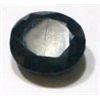 Image 1 : 19.75 CARAT NATURAL SAPPHIRE CUT & FACETED *NICE LARGE LOOSE GEMSTONE* SAPPHIRE CAME OUT OF SAFE!!