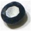 Image 1 : 6.65 CARAT NATURAL SAPPHIRE CUT & FACETED *NICE LARGE LOOSE GEMSTONE* SAPPHIRE CAME OUT OF SAFE!!
