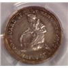 Image 2 : FIVE 1921 MORGAN SILVER DOLLARS