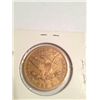 Image 2 : 1906-D $10 GOLD LIBERTY XF/AU