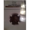 Image 1 : 1914-D LINCOLN CENT VG-8 BN