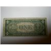 Image 2 : 1935 SERIES C $1 SILVER CERTIFICATE BILL SERIAL #Y80406541D *NICE EARLY U.S. BILL*!!