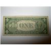 Image 2 : 1935 SERIES F $1 SILVER CERTIFICATE BILL SERIAL #P93110221I *NICE EARLY U.S. BILL*!!
