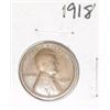 1918 LINCOLN WHEAT PENNY *NICE EARLY PENNY*!!