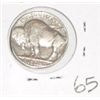 Image 2 : 1937 BUFFALO NICKEL *NICE EARLY EXTRA FINE GRADE*!!