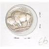 Image 2 : 1936-D BUFFALO NICKEL *NICE EARLY EXTRA FINE GRADE*!!
