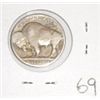 Image 2 : 1925 BUFFALO NICKEL *NICE EARLY 5 CENT*!!
