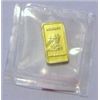 Image 2 : LIBERTY BAR *1 GRAM .999 FINE SILVER*!!