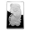 Silver Bars: Pamp Suisse 10 oz Bar .999 fine