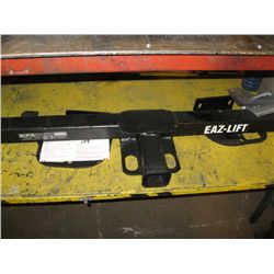 EAZ-LIFT-V5 TOW HITCH