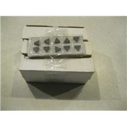 JL 6 LATHE BIT HOLDER & CUTTERS