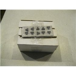 JL 6 LATHE BIT HOLDER & CUTTERS