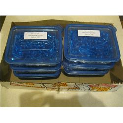 BL MISC FASTENERS