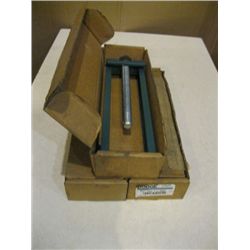 3 DODGE BALL BRG T-U FRAME KIT