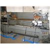 Image 1 : IFMI 1860 MACHINE LATHE