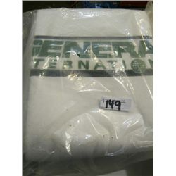 GENERAL DUST COLLECTION BAGS