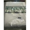 Image 1 : GENERAL DUST COLLECTION BAGS