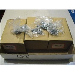 BL MISC FASTENERS