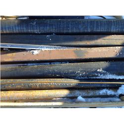 JL METAL IN BOX PALLET