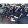 Image 1 : ELECTRIC HYDRAULIC POWER UNIT