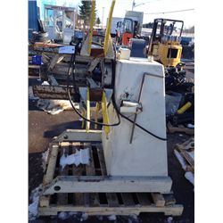 K.VOGEL MDV25 COILER/DECOILER