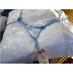 MANYAN 1000KG LIFTING BAGS