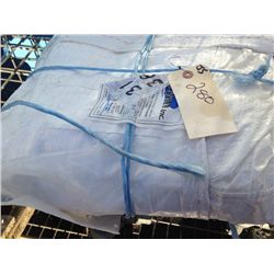 MANYAN 1000KG LIFTING BAGS