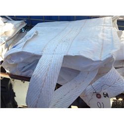 MANYAN 1000KG LIFTING BAGS