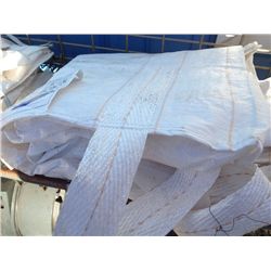 MANYAN 1000KG LIFTING BAGS