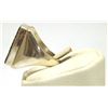 Image 3 : Zuni Multi-Stone Inlay Sterling Silver Men's Ring - Angelena Laahty