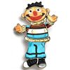Image 1 : Zuni Ernie Pendant & Pin - Andrea Shirley