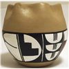 Image 3 : Hopi Hand Painted Pottery - Dan Yesslith