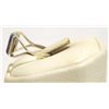 Image 3 : Zuni Multi-Color Opal Inlay Sterling Silver Women's Ring - Cheryl Siutza