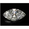 Image 1 : CERTIFIED GENUINE  1.50 CTW DIAMOND