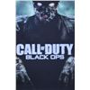 Image 1 : VIDEO GAME POSTER