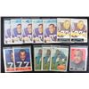 Image 1 : JIM PARKER COLTS TACKLE lot:3 exmnt :60T #5-61T #6 ex-